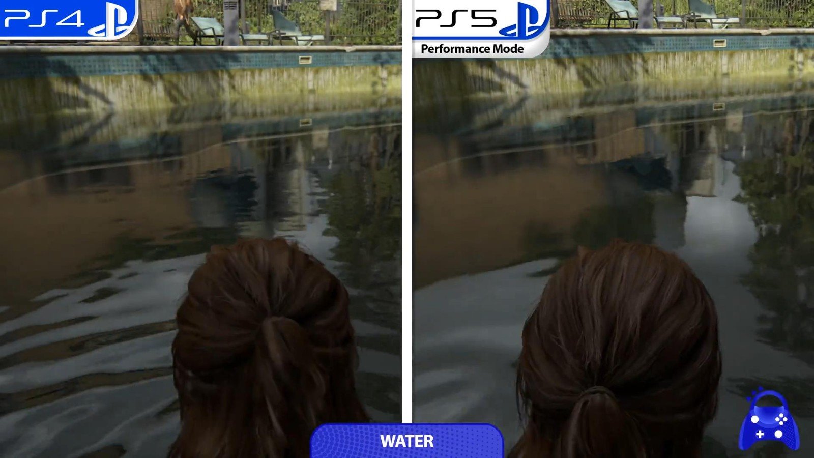 破晓传说 终极版 截图17