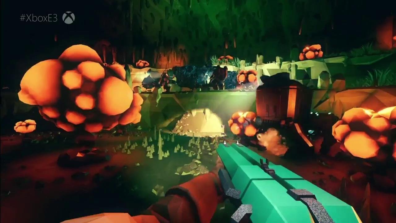 糖豆人：终极淘汰赛 终极版 截图12
