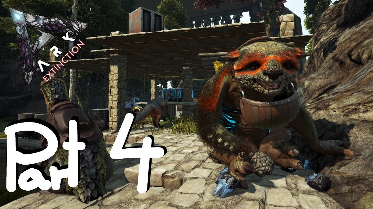 地平线：零之曙光 年度版 截图20