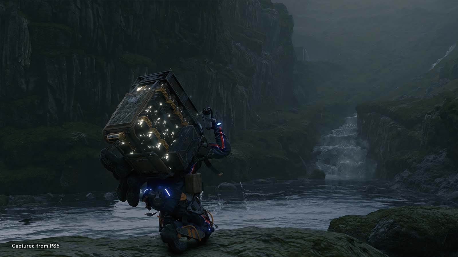 巫师3：狂猎 终极版 截图4