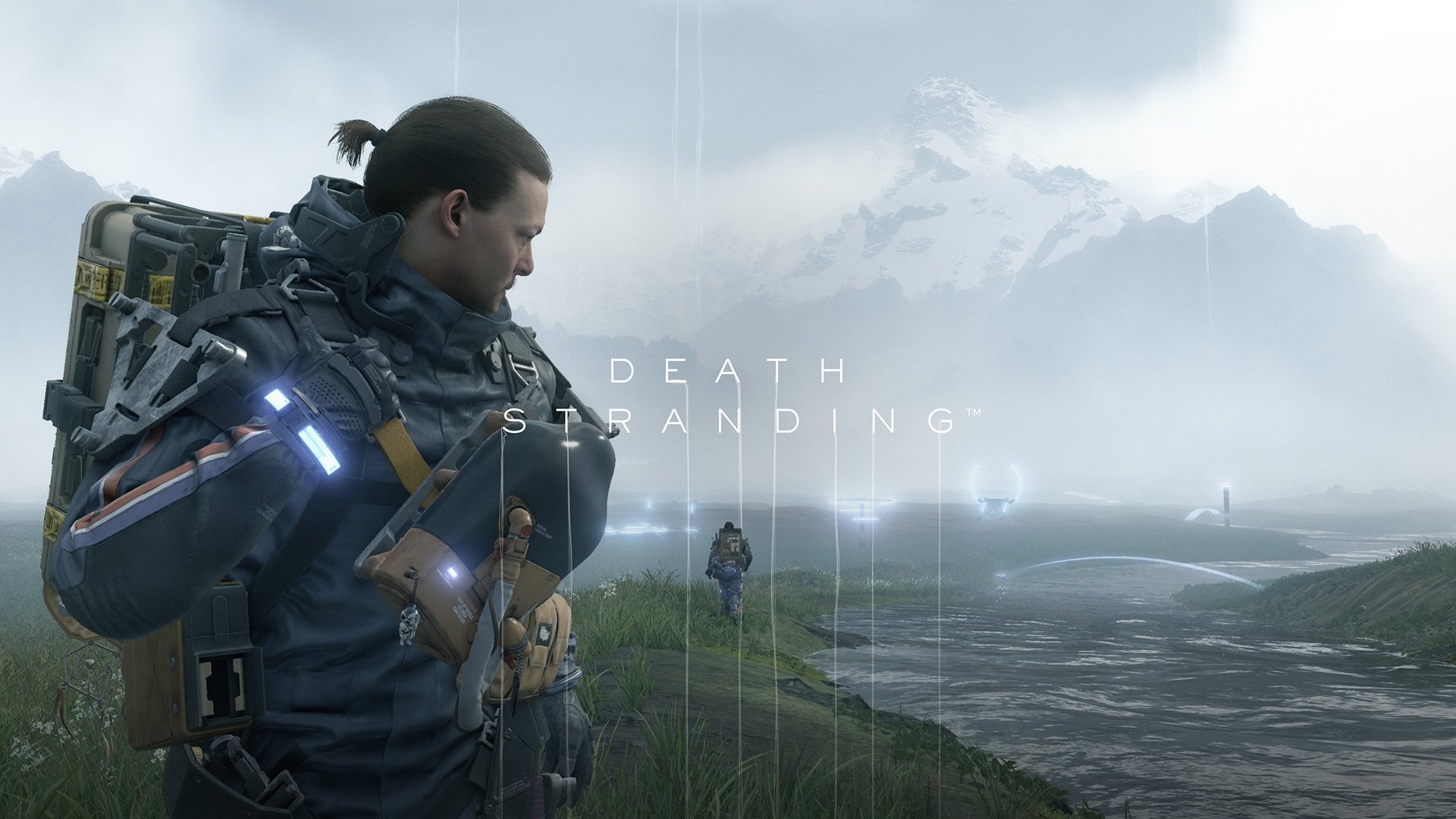 巫师3：狂猎 终极版 截图20