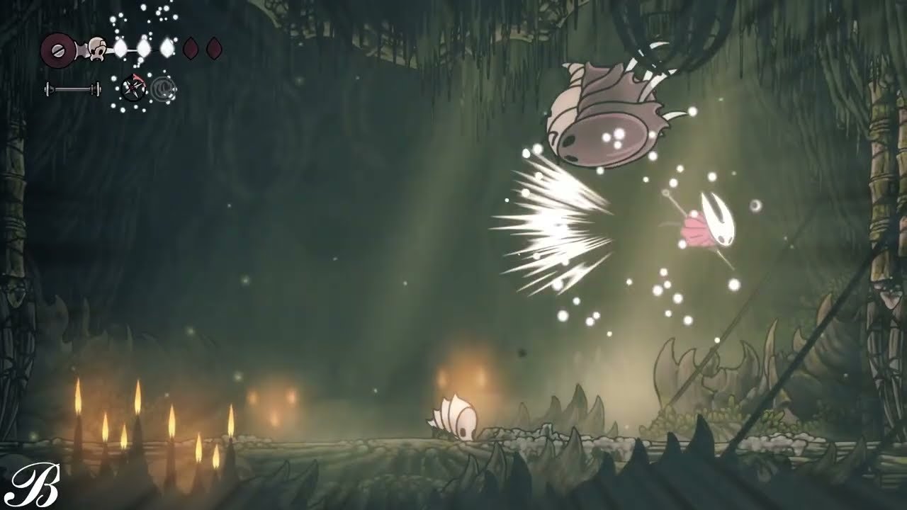 原神 豪华版 截图18