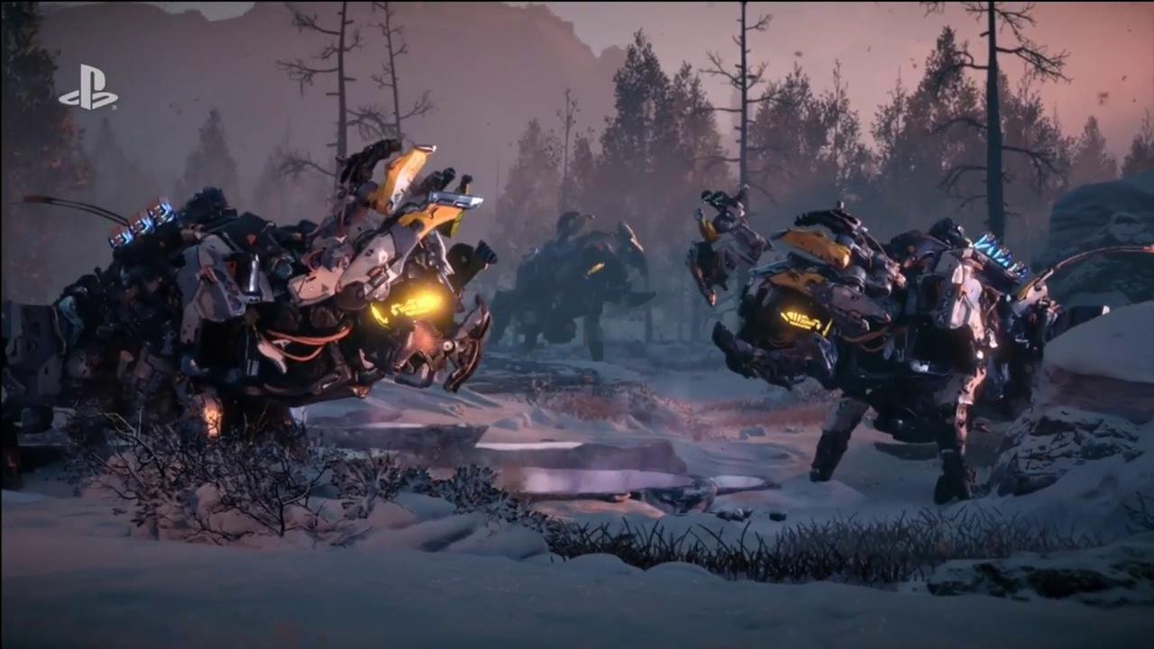 空洞骑士 重制版 截图7