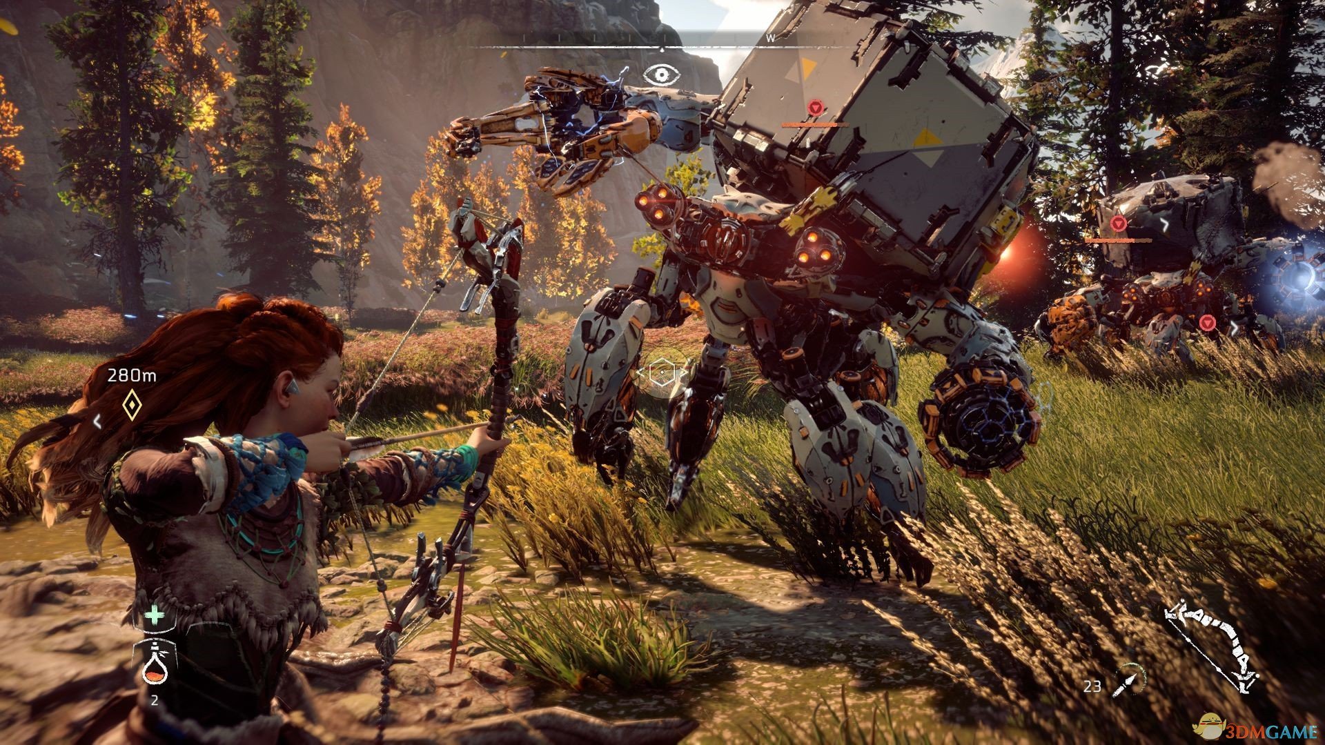 空洞骑士 重制版 截图8