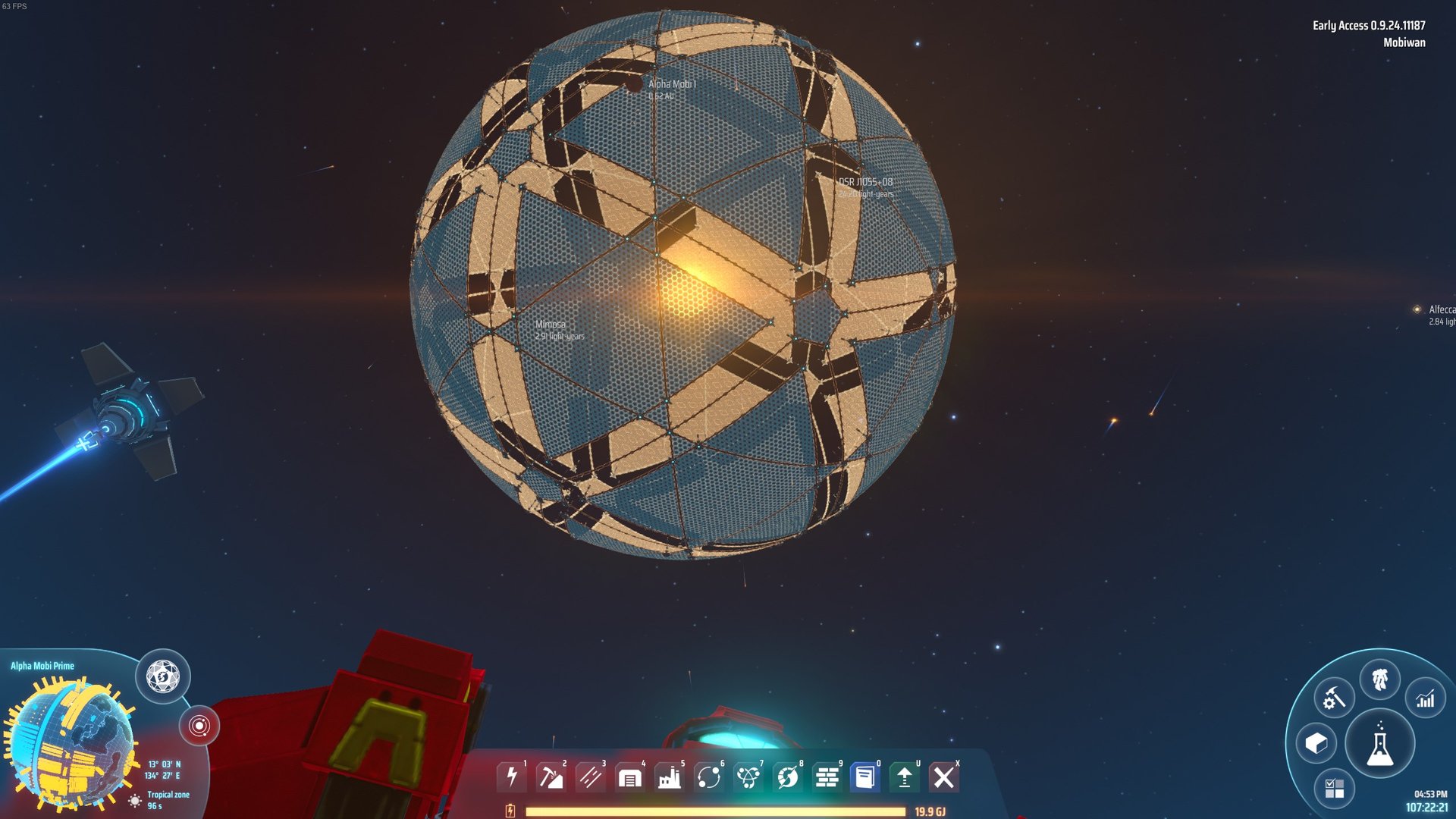 APEX英雄 豪华版 截图8