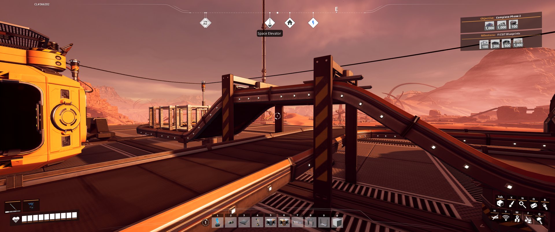 APEX英雄 豪华版 截图13