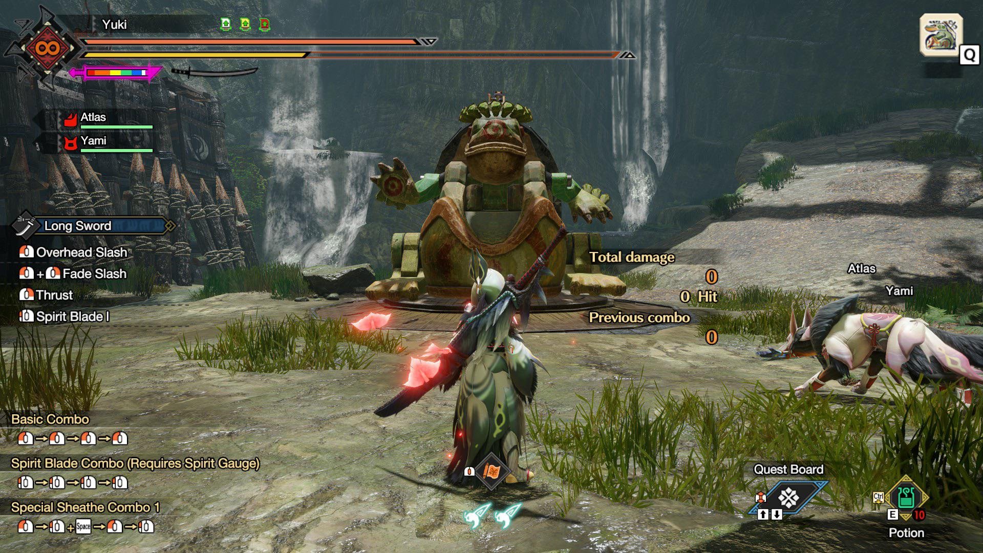 死亡搁浅 年度版 截图9