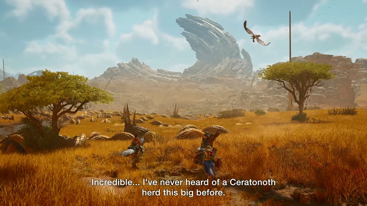 死亡搁浅 年度版 截图16