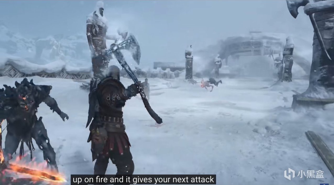 和平精英 截图12