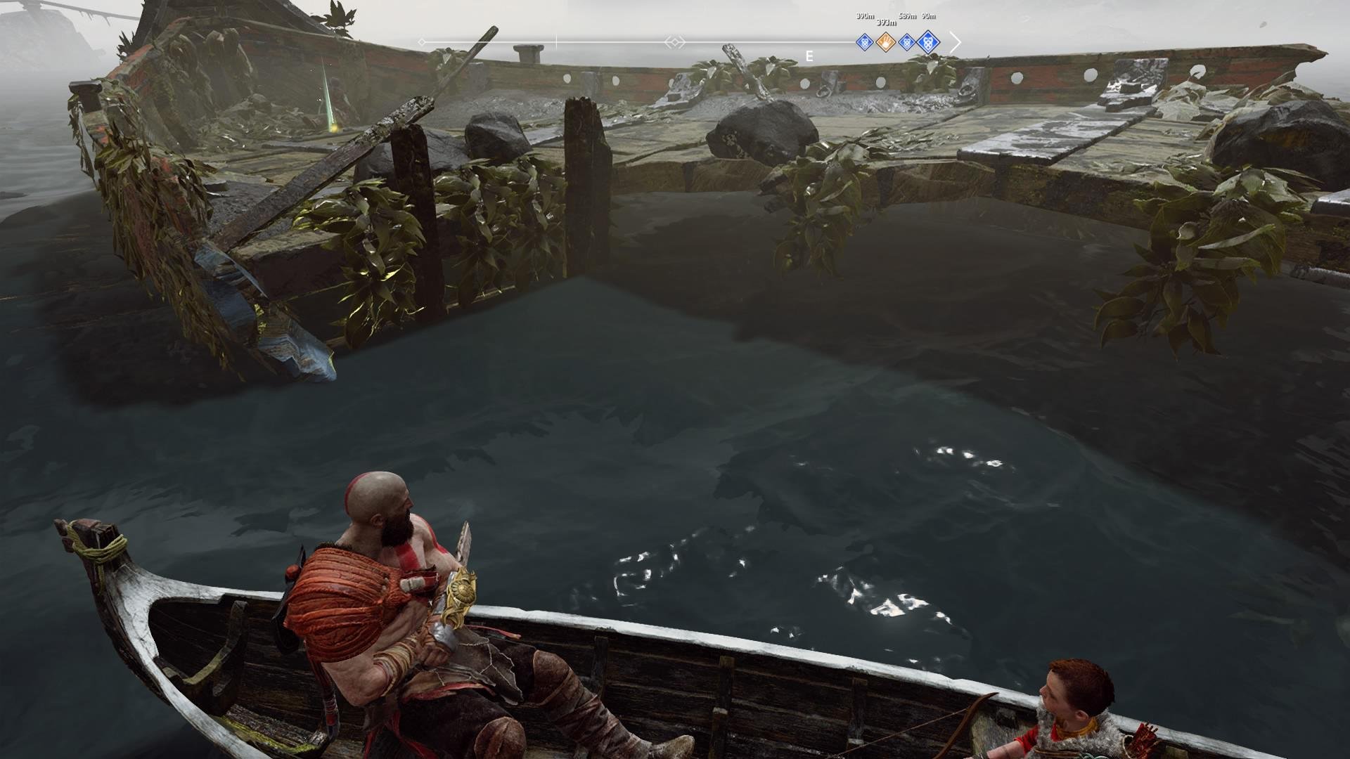 和平精英 截图21