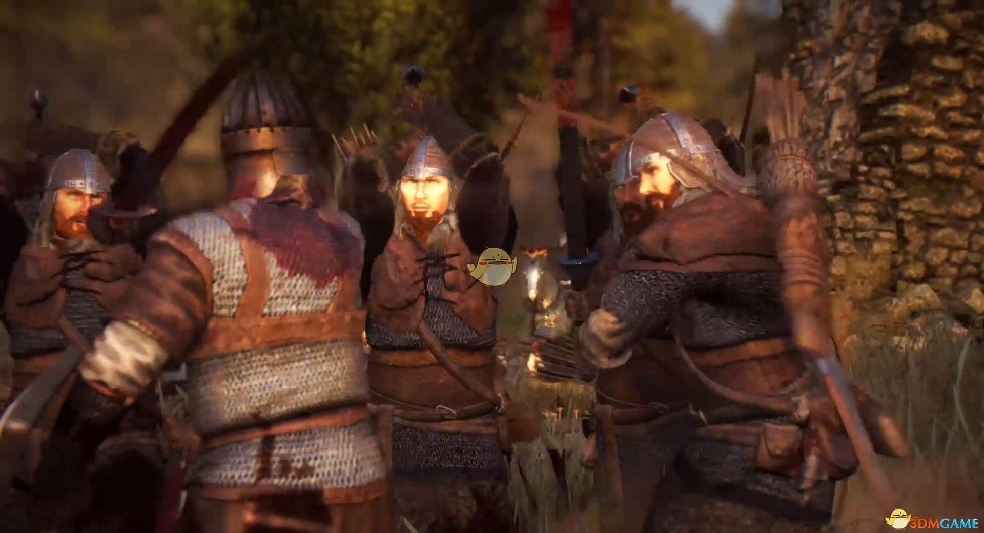 深岩银河 完整版 截图7