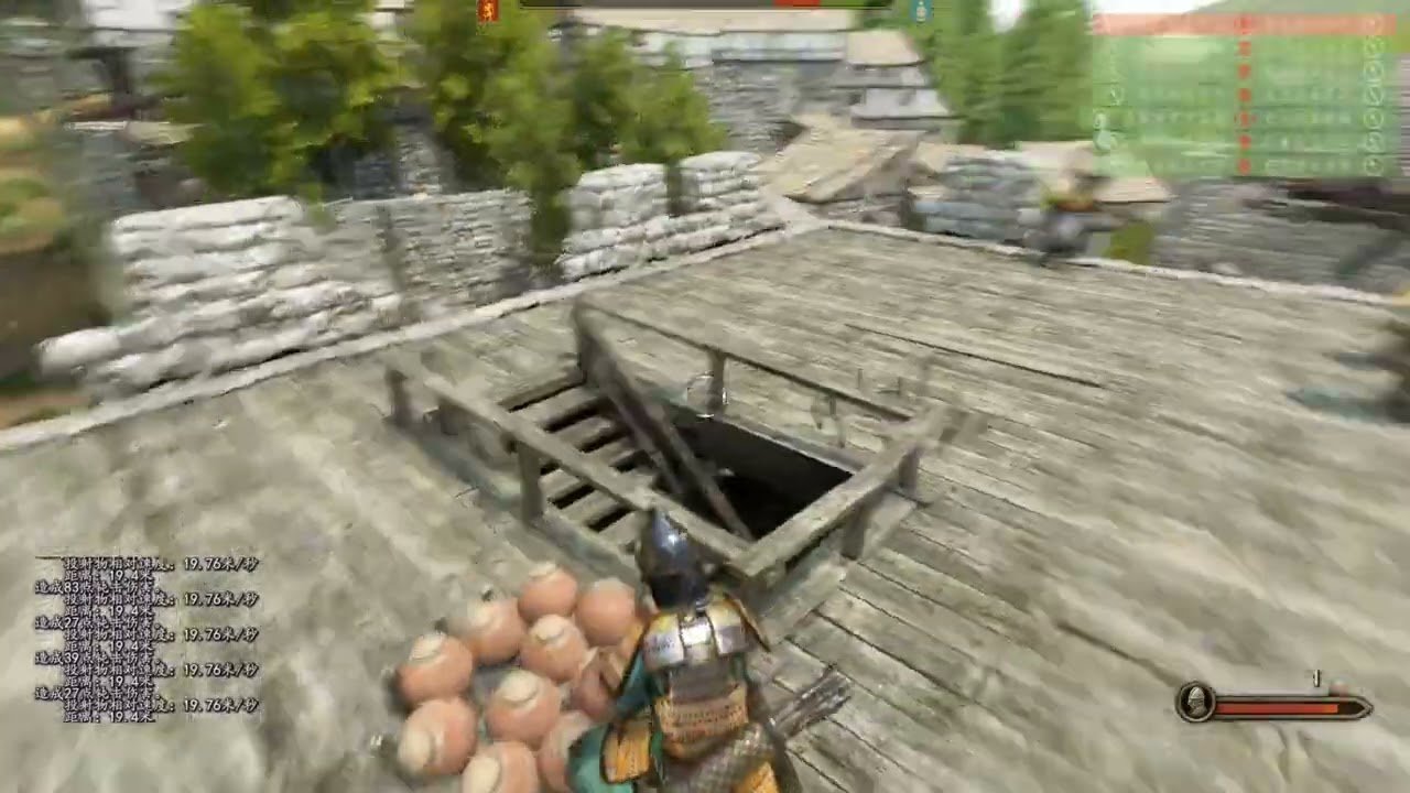 深岩银河 完整版 截图9