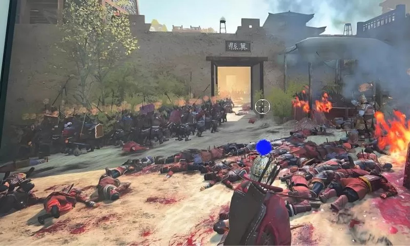 深岩银河 完整版 截图14