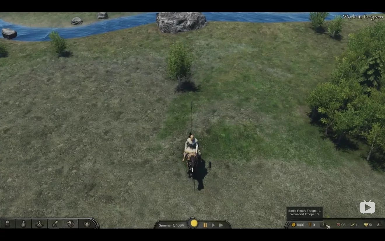 深岩银河 完整版 截图17