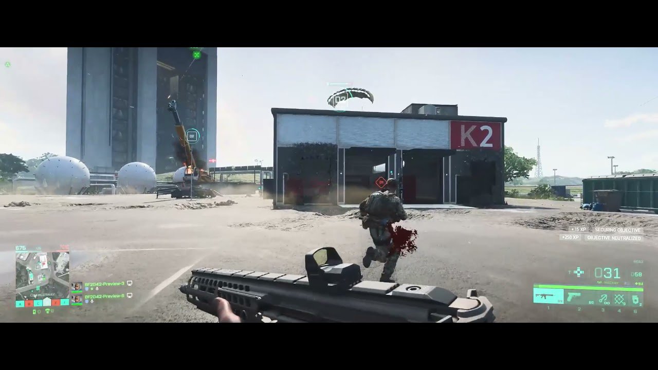 空洞骑士 豪华版 截图3