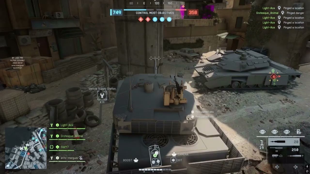 空洞骑士 豪华版 截图4