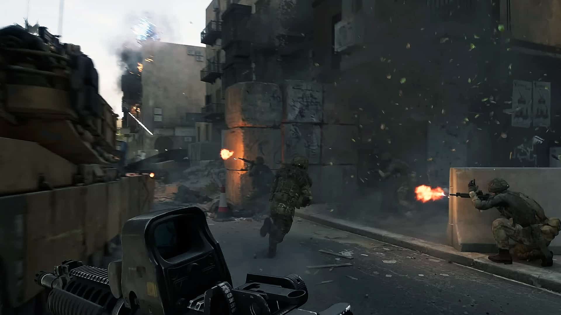 空洞骑士 豪华版 截图7