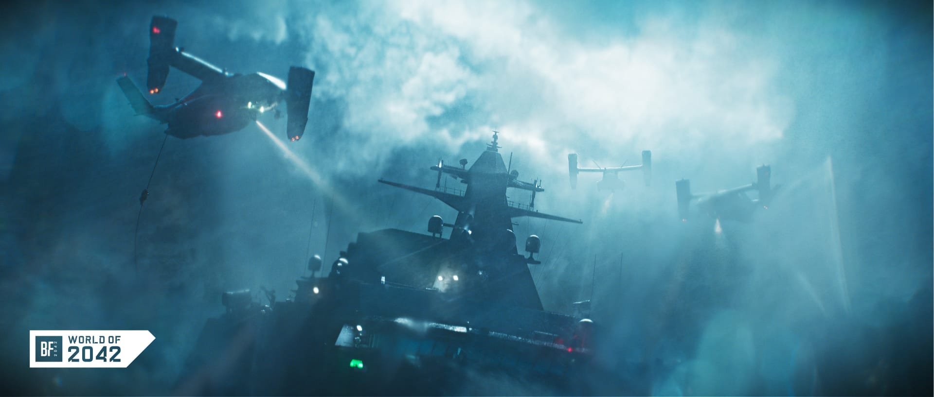 空洞骑士 豪华版 截图10