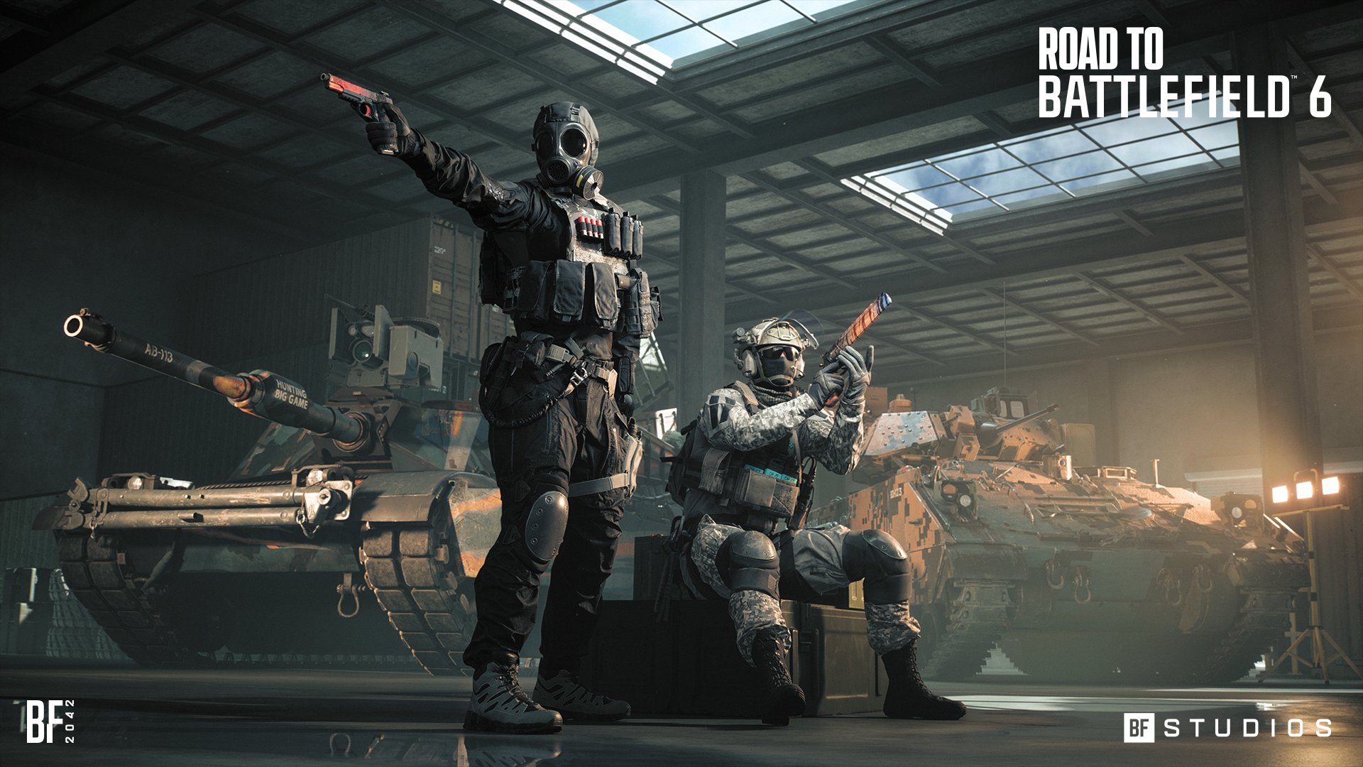 空洞骑士 豪华版 截图11