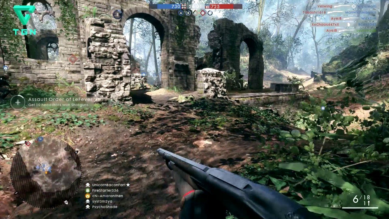 空洞骑士 豪华版 截图14