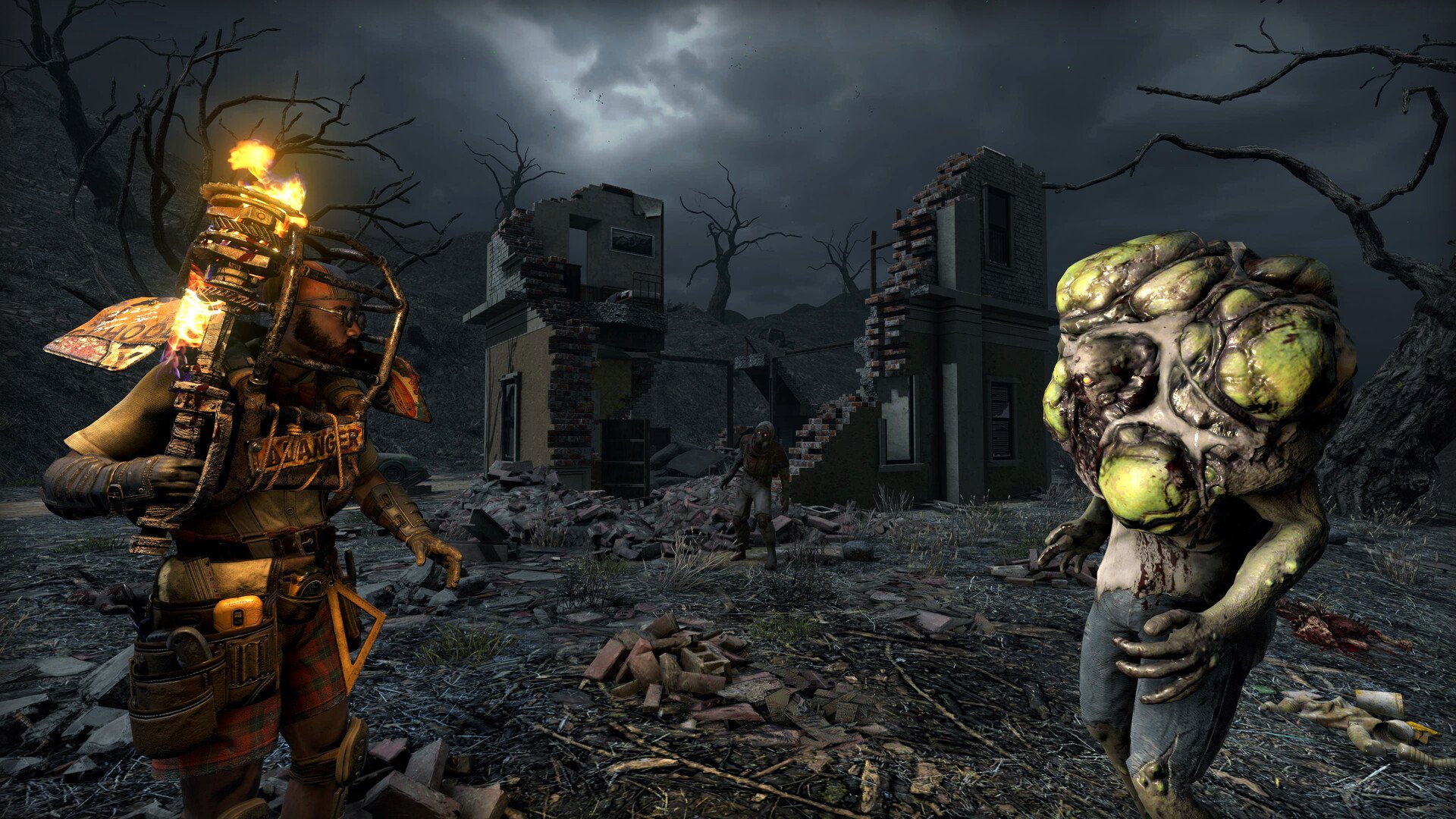 星露谷物语 完整版 截图14