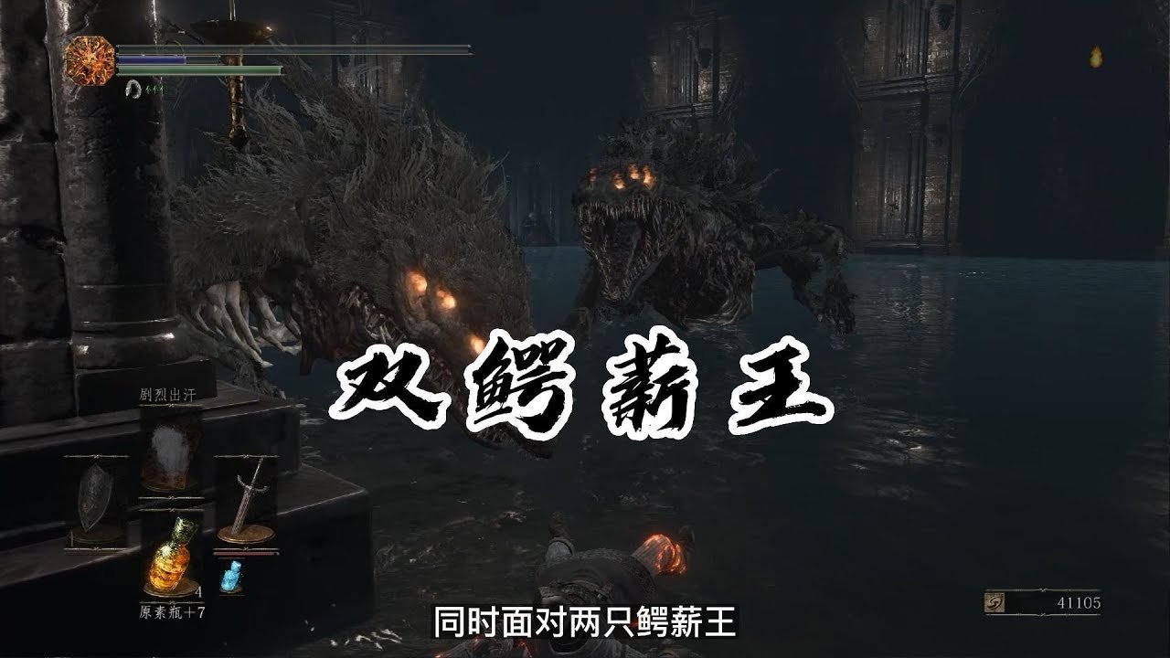 逃离塔科夫 截图13