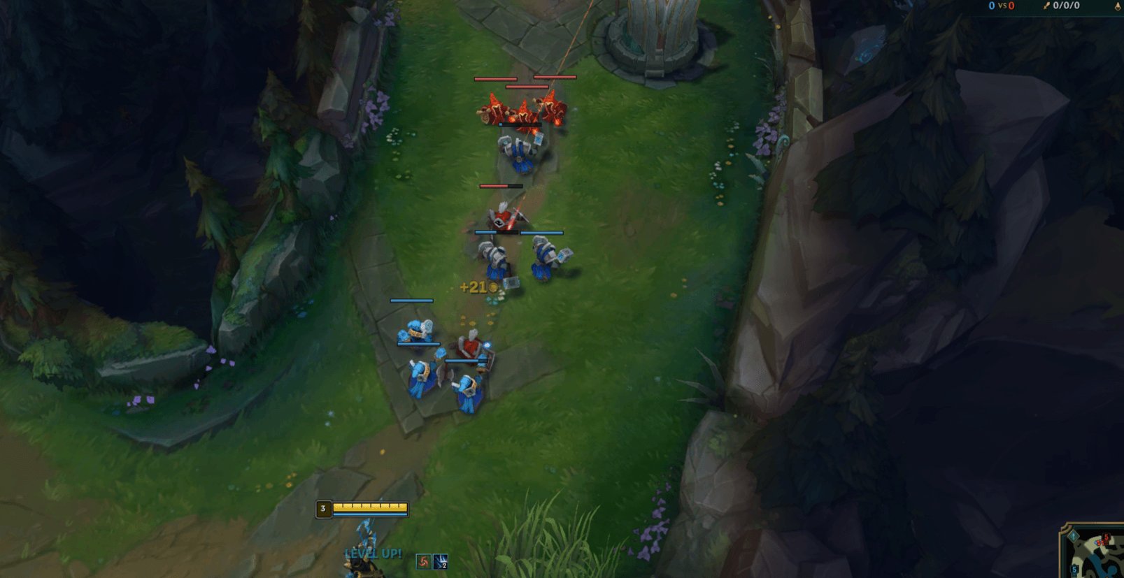 缺氧 年度版 截图12