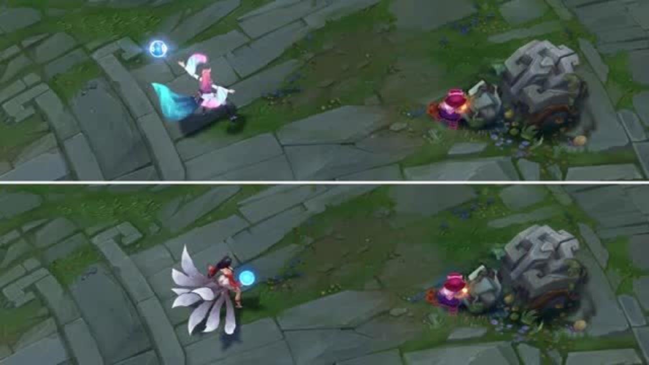 缺氧 年度版 截图21