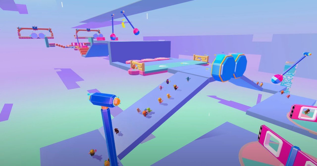 艾尔登法环 重制版 截图14